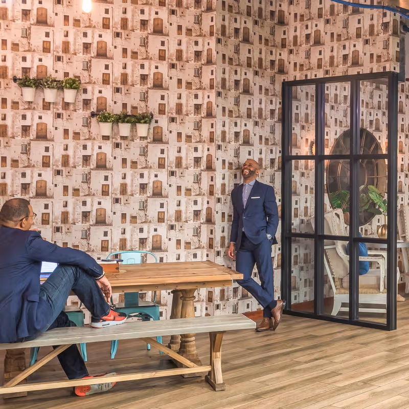 150 S Pine Island Road, Plantation - Image 17