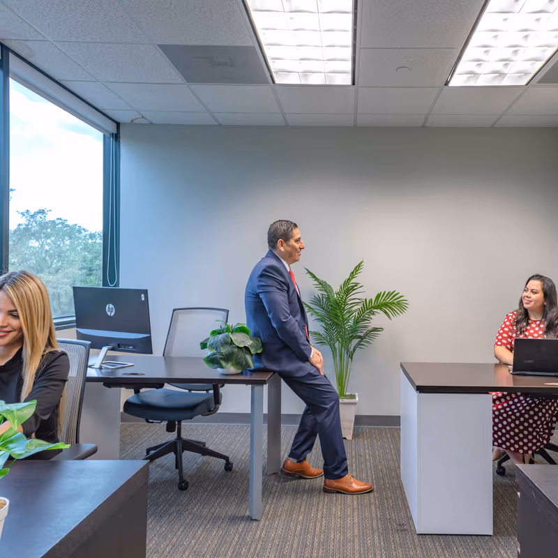 150 S Pine Island Road, Plantation - Image 6