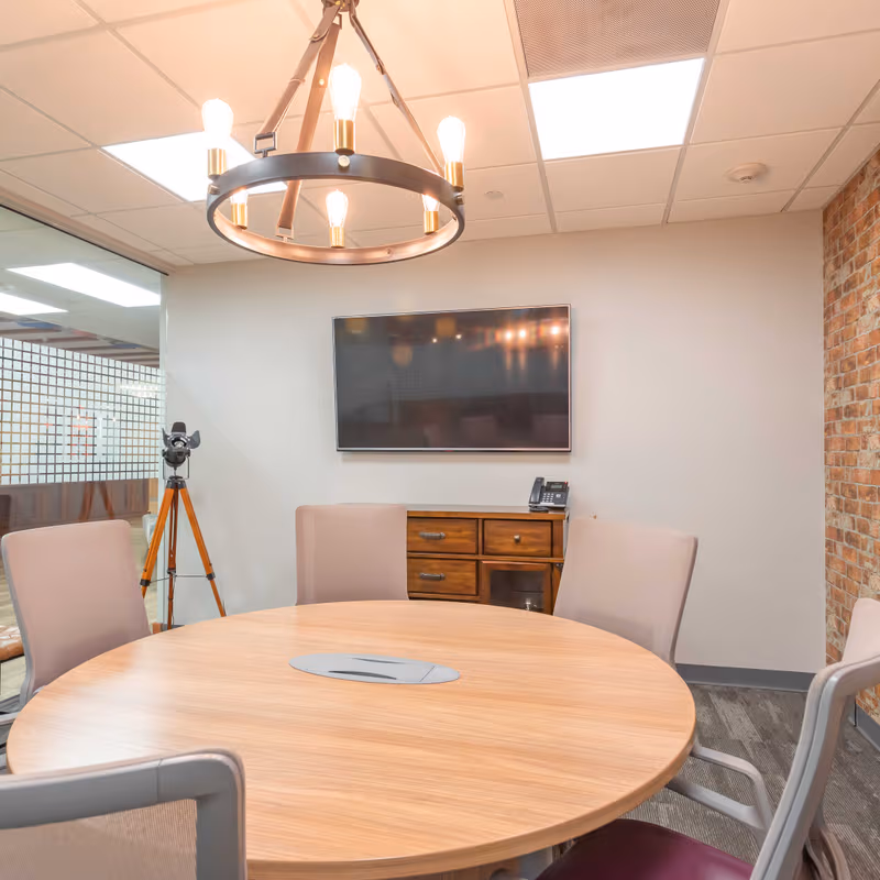 150 S Pine Island Road, Plantation - Image 22