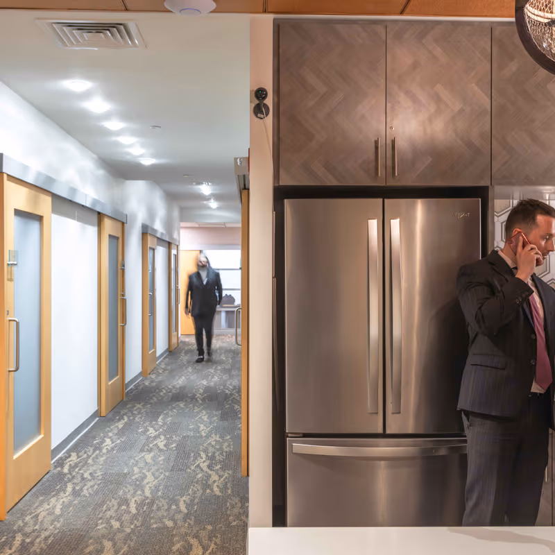 48 Wall Street, New York - Image 15