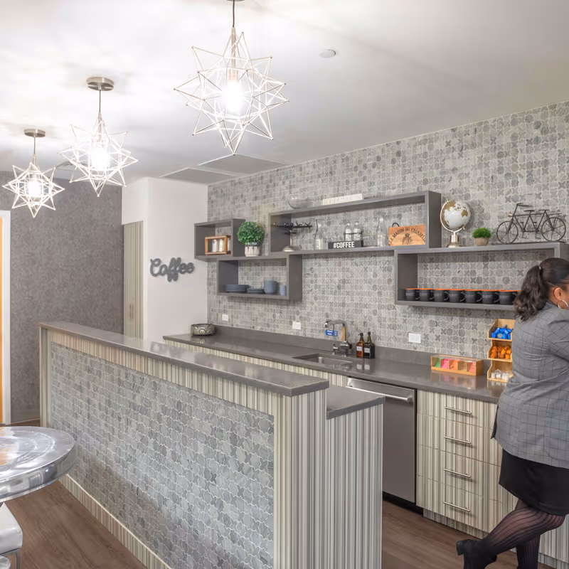 48 Wall Street, New York - Image 4