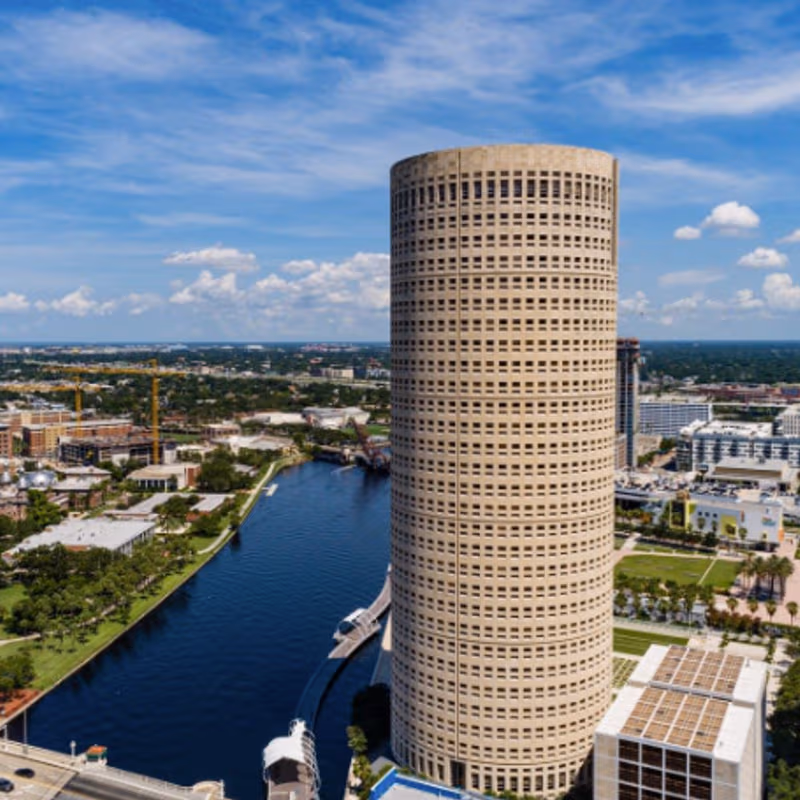 undefined - Image 23