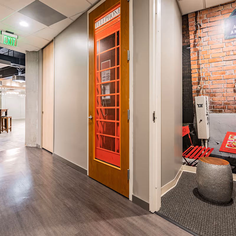 undefined - Image 18