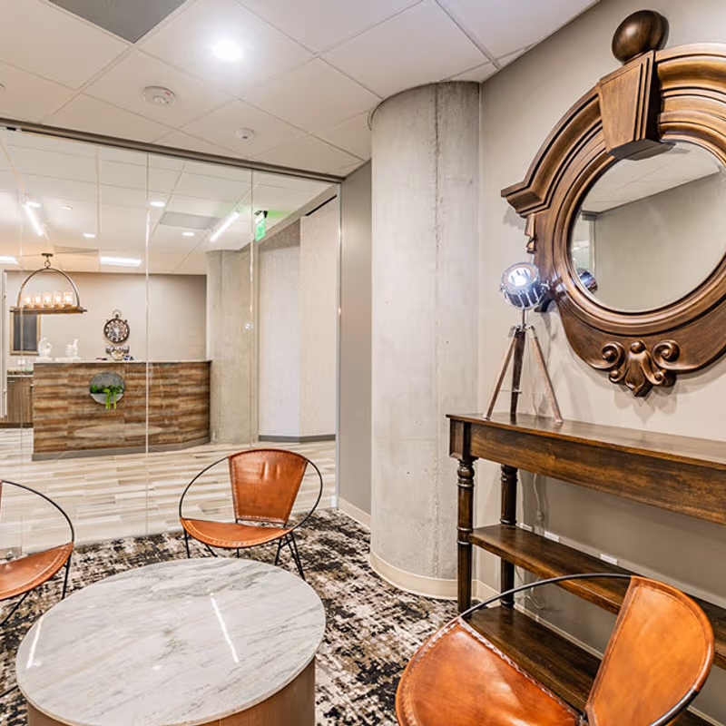 undefined - Image 17