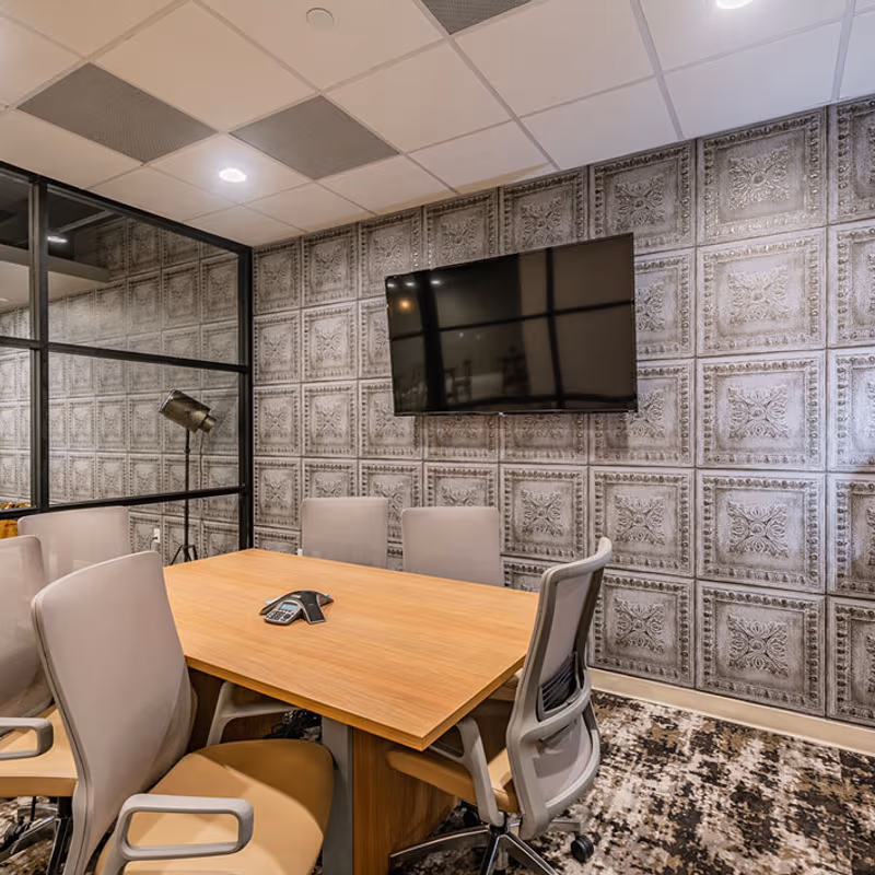 undefined - Image 21