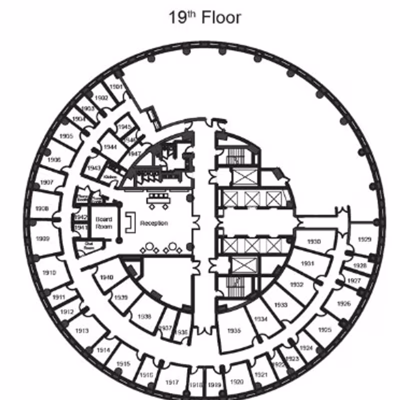 undefined - Image 19