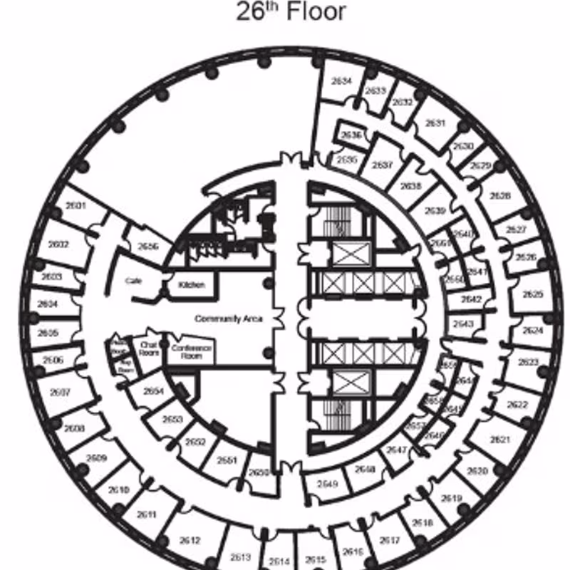 undefined - Image 16