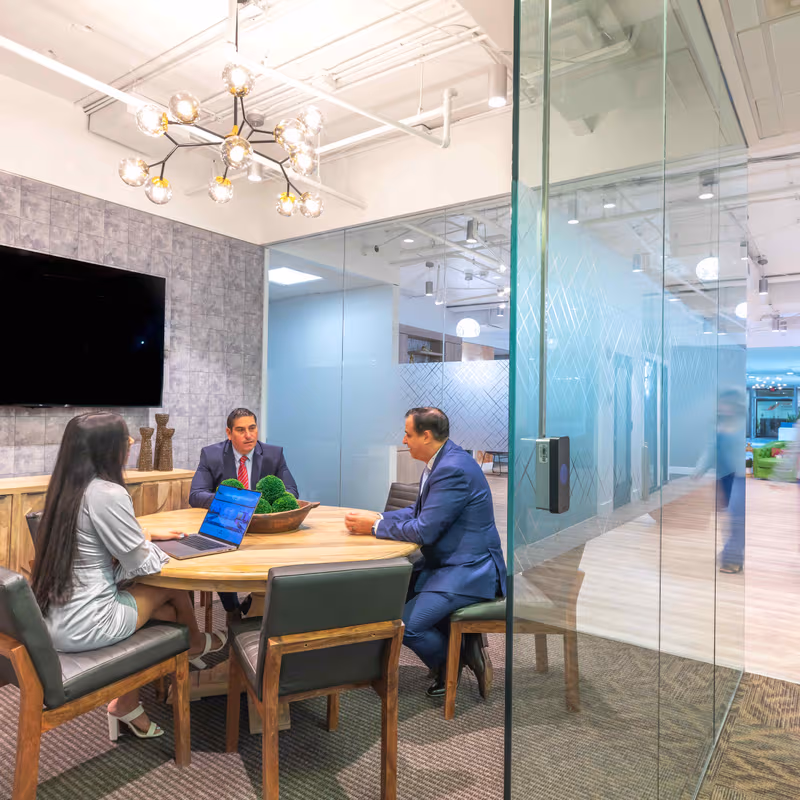 1200 N Federal Highway, Boca Raton - Image 1