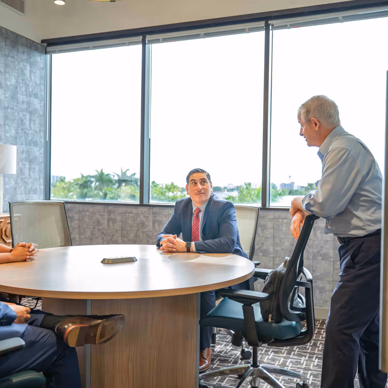 1200 N Federal Highway, Boca Raton - Image 13