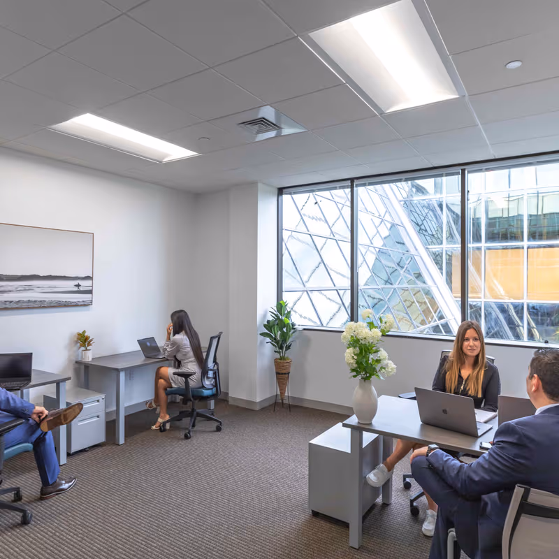 1200 N Federal Highway, Boca Raton - Image 3