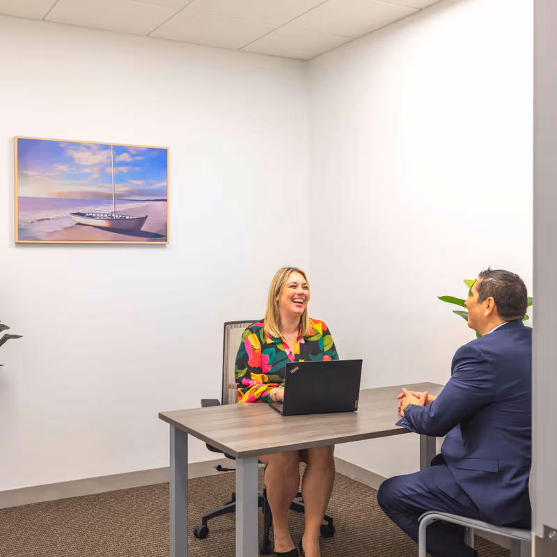 1200 N Federal Highway, Boca Raton - Image 12