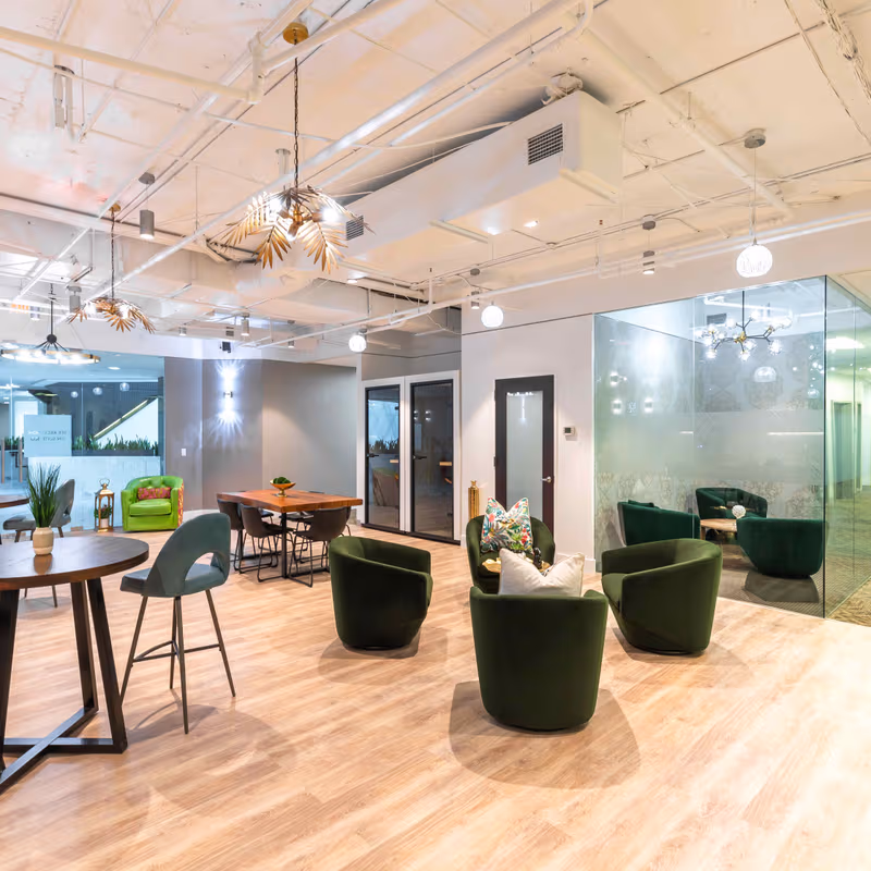 1200 N Federal Highway, Boca Raton - Image 4