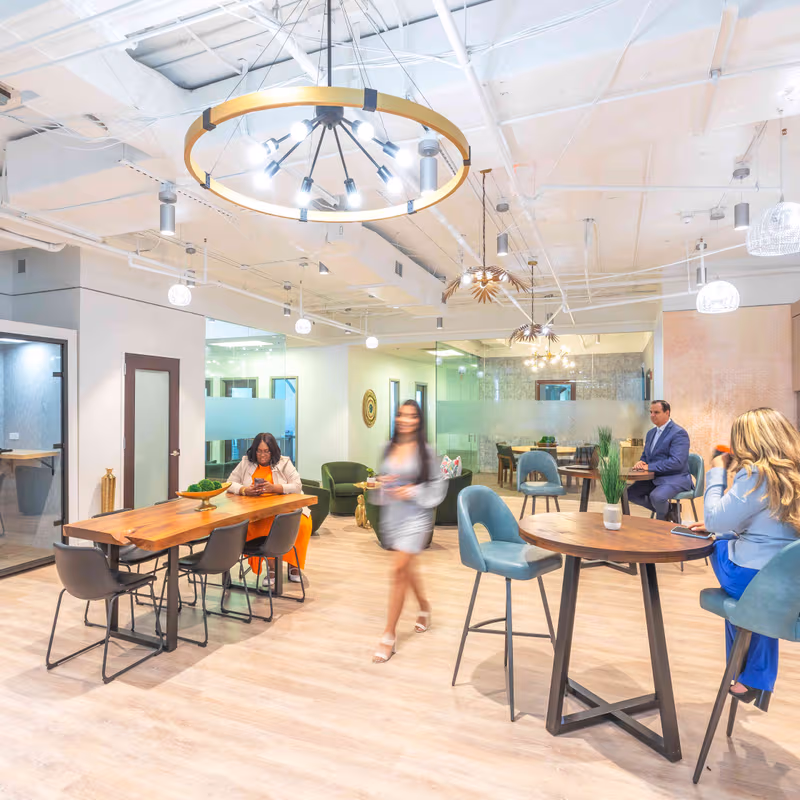 1200 N Federal Highway, Boca Raton - Image 8