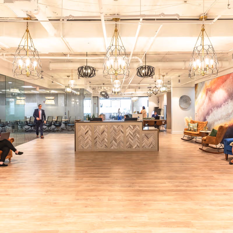 1200 N Federal Highway, Boca Raton - Image 11