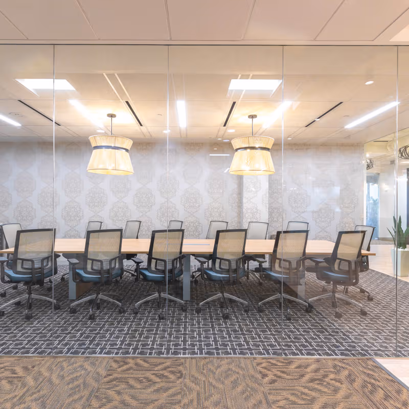 1200 N Federal Highway, Boca Raton - Image 2