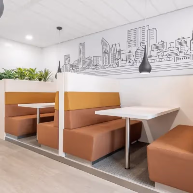 159 Calea Plevnei, Bucharest - Image 5