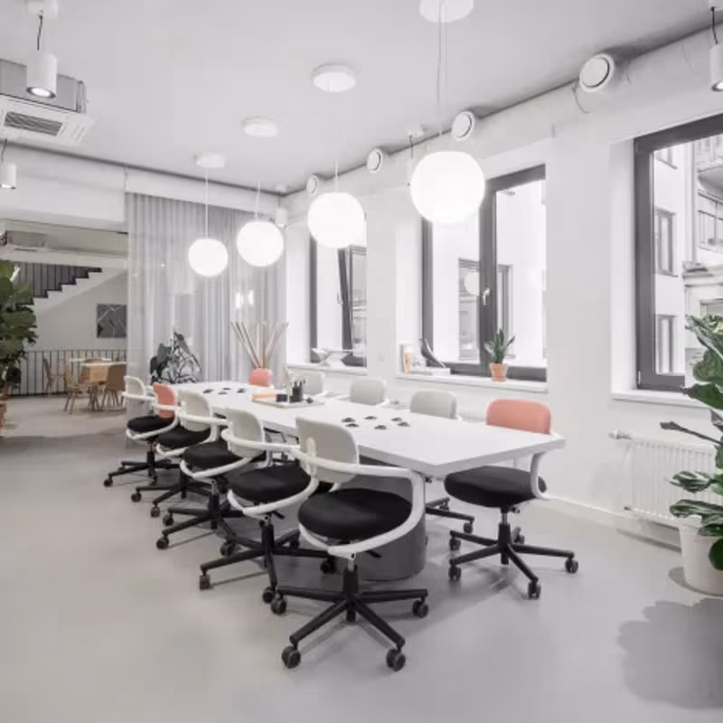 12822 Se 32nd, Bellevue - Image 3