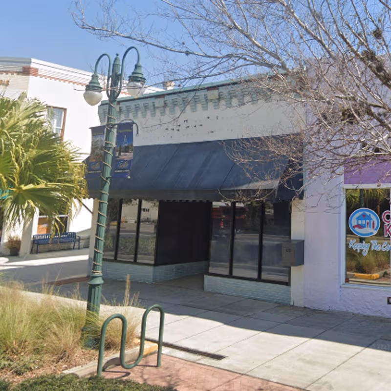 323 South Washington Avenue, Titusville - Image 5
