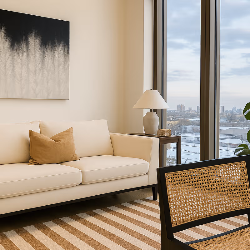 109 North 12th Street, Brooklyn - Image 2