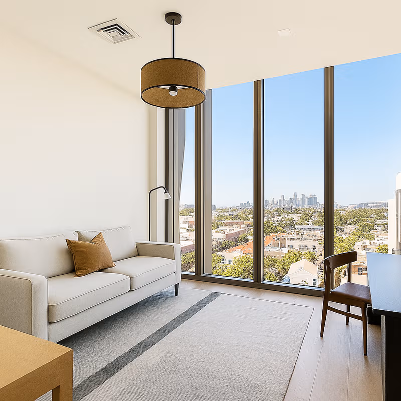 109 North 12th Street, Brooklyn - Image 4