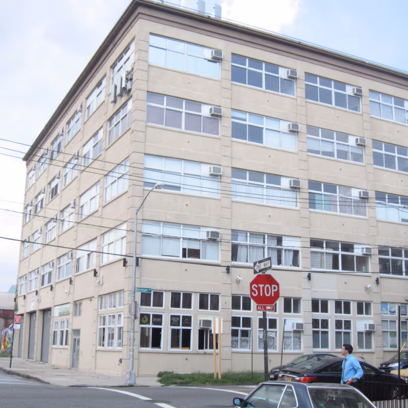 undefined - Image 11