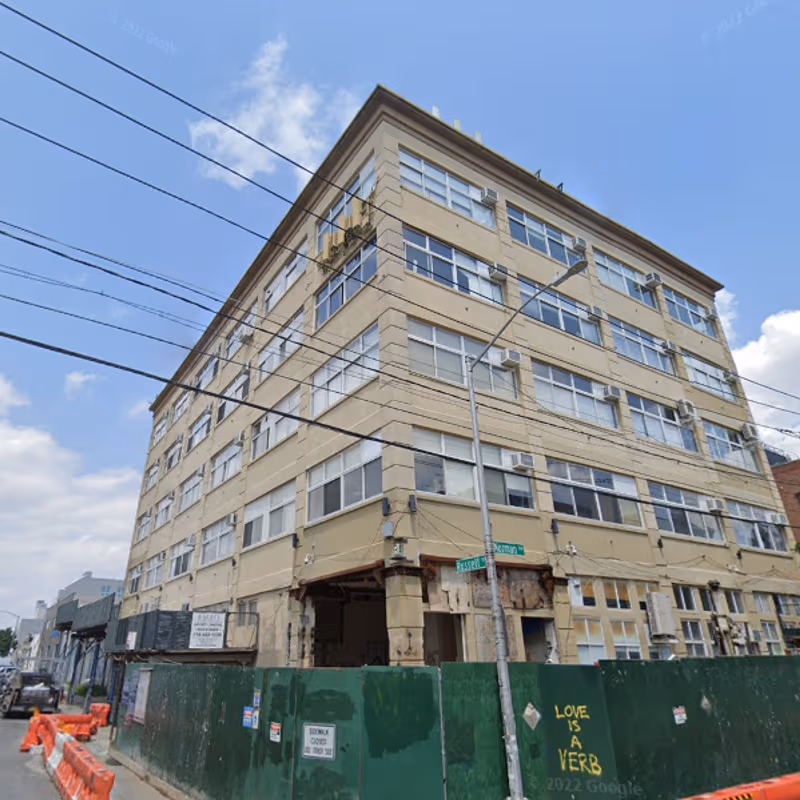 undefined - Image 12