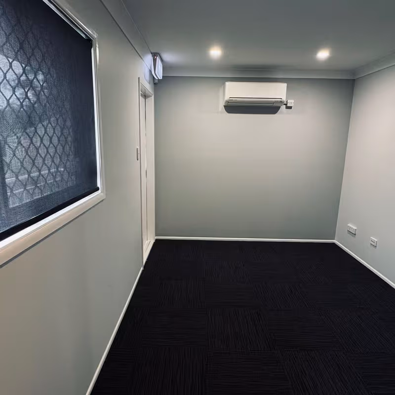 68 Bryants Road, Shailer Park - Image 8