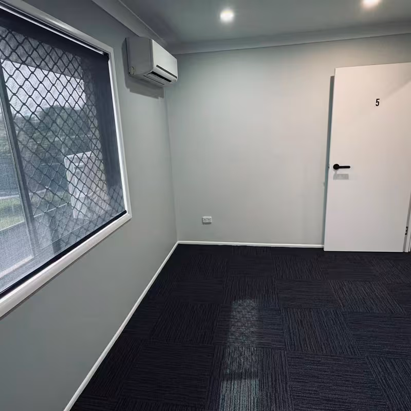 68 Bryants Road, Shailer Park - Image 5