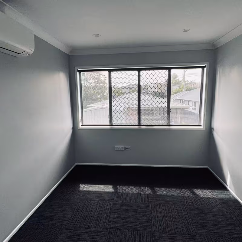 68 Bryants Road, Shailer Park - Image 2