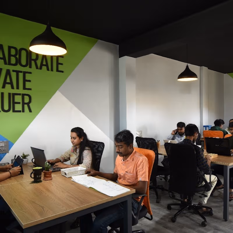 Lokmanya Bal Gangadhar Tilak Rd, Pune - Image 6