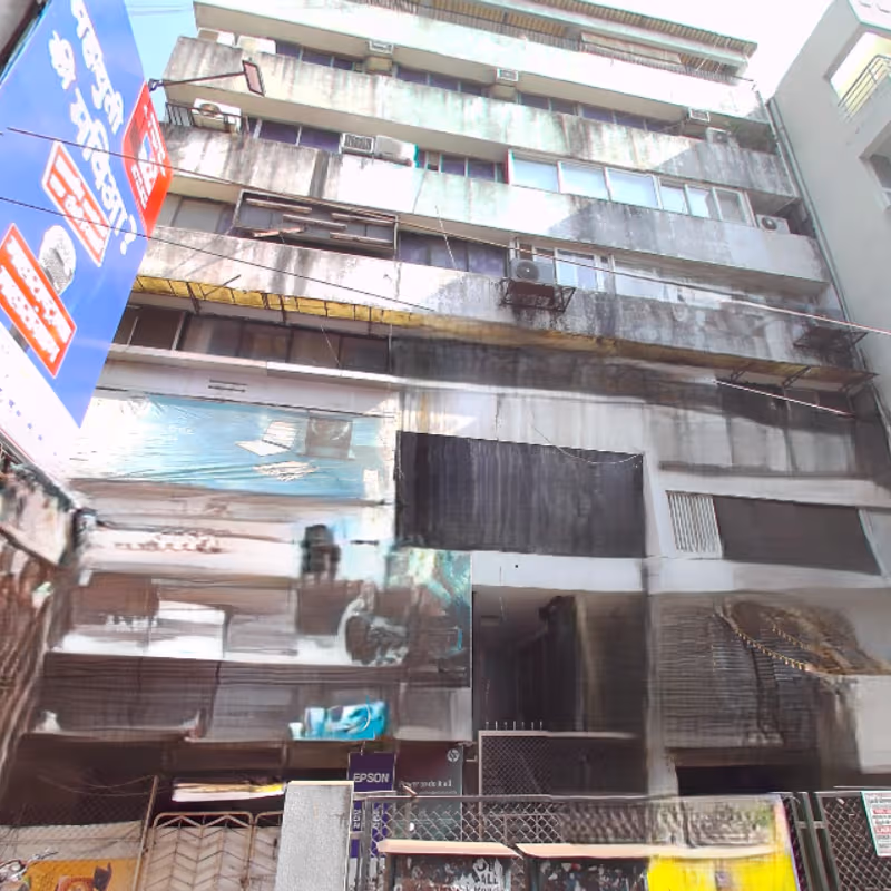 Lokmanya Bal Gangadhar Tilak Rd, Pune - Image 7