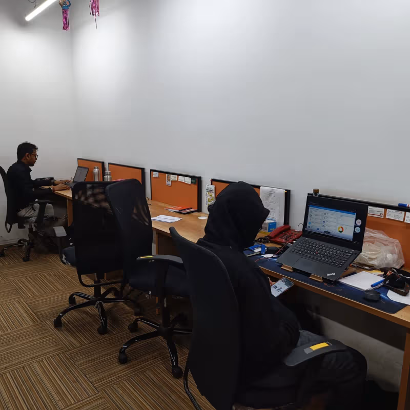 Baner - Pashan Link Rd, Pune - Image 4