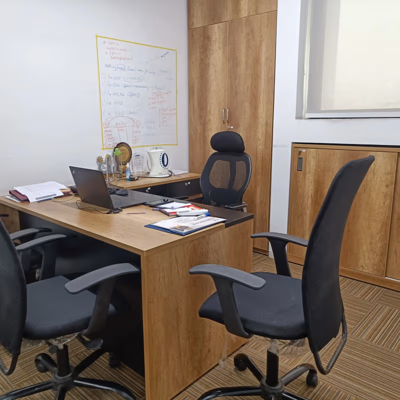 Baner - Pashan Link Rd, Pune - Image 2