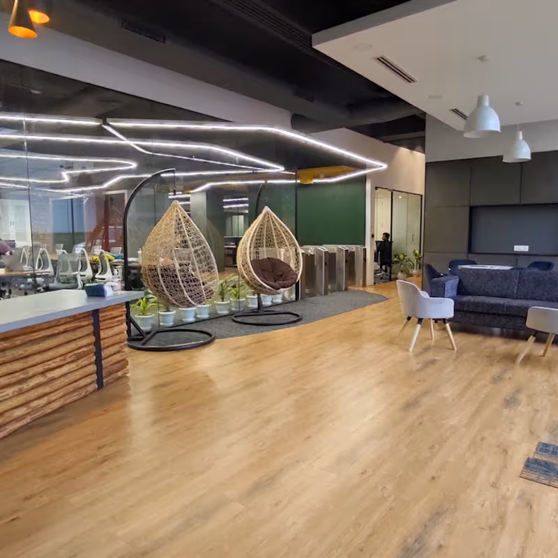 undefined - Image 10