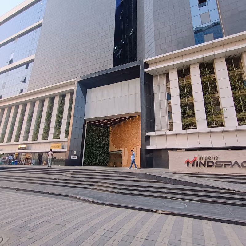 Golf Course Extension Road Sector 62, Gurugram - Image 6