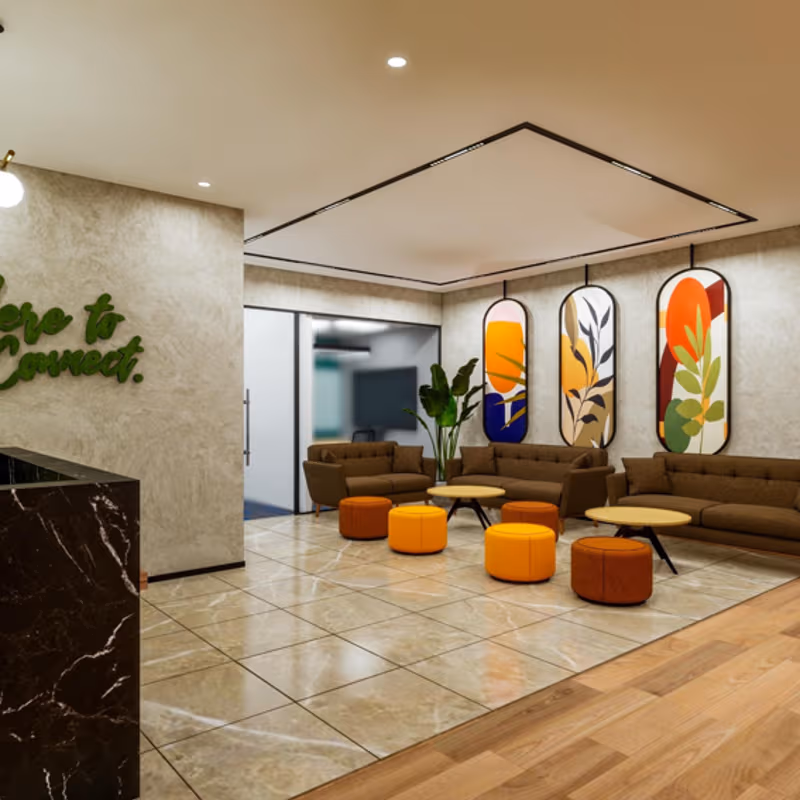 Golf Course Extension Road Sector 62, Gurugram - Image 4