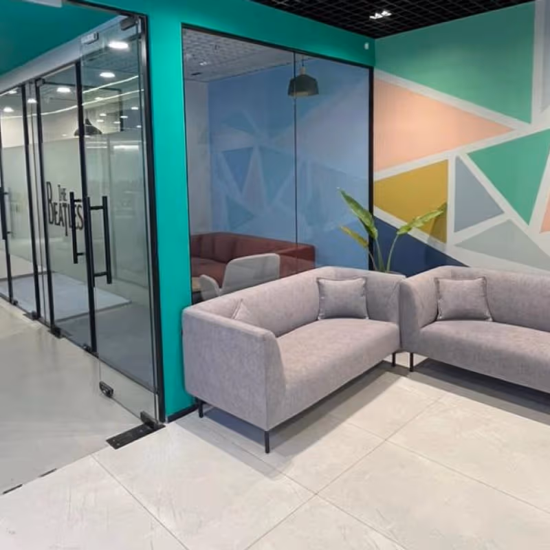 Golf Course Extension Road Sector 62, Gurugram - Image 1