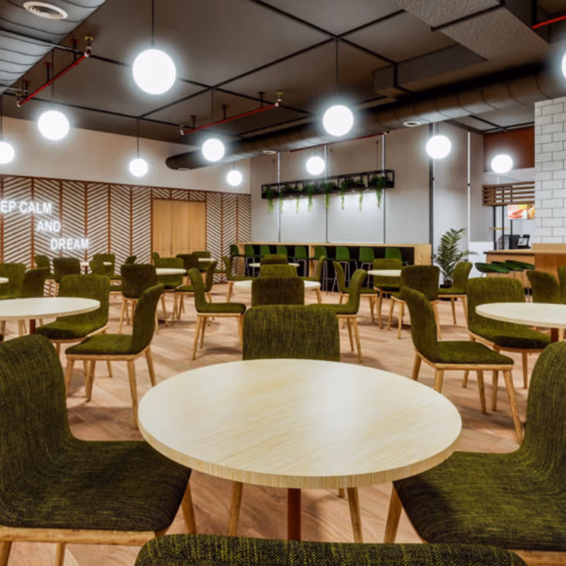 Golf Course Extension Road Sector 62, Gurugram - Image 2