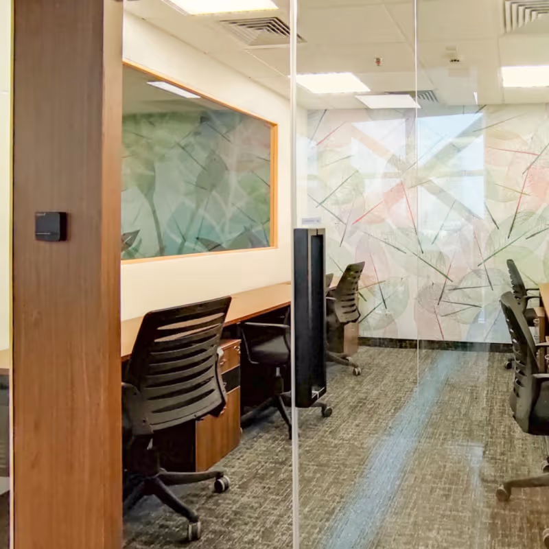 Golf Course Ext Rd Sector 61, Gurugram - Image 3