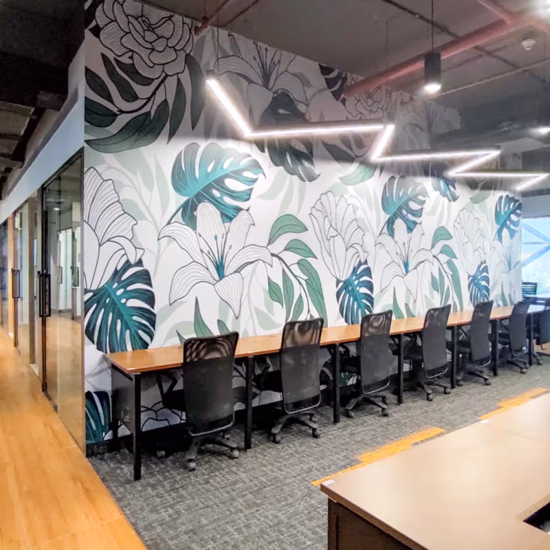 Golf Course Ext Rd Sector 61, Gurugram - Image 5