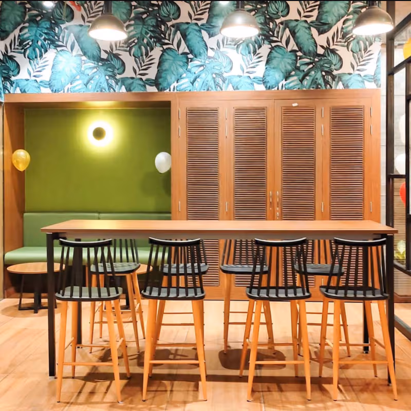 Golf Course Ext Rd Sector 61, Gurugram - Image 6