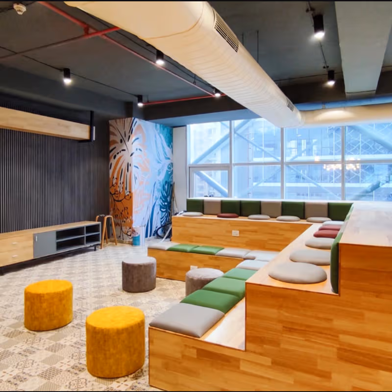 Golf Course Ext Rd Sector 61, Gurugram - Image 7