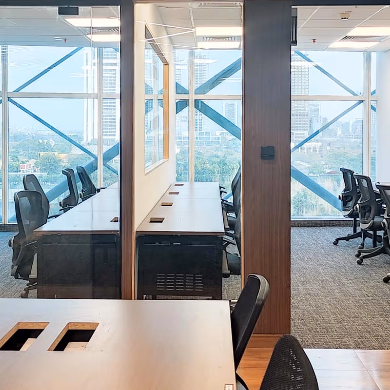 Golf Course Ext Rd Sector 61, Gurugram - Image 4