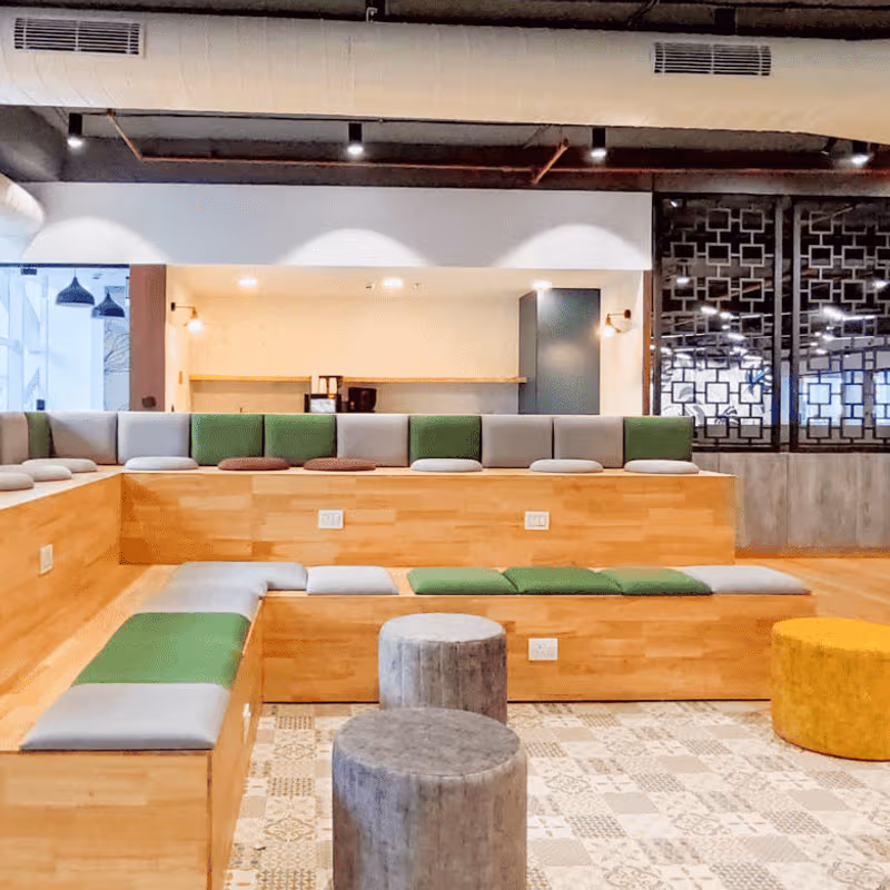 Golf Course Ext Rd Sector 61, Gurugram - Image 9