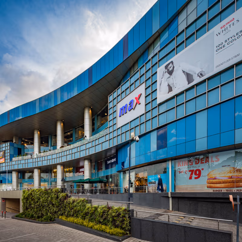 undefined - Image 10