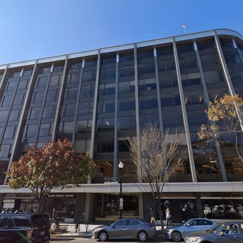 undefined - Image 11