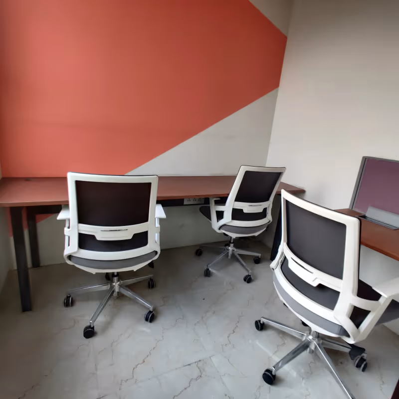 632 Block B1 Janakpuri, New Delhi - Image 4