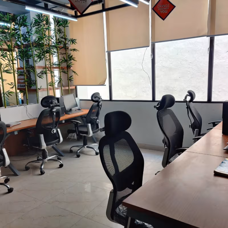632 Block B1 Janakpuri, New Delhi - Image 3