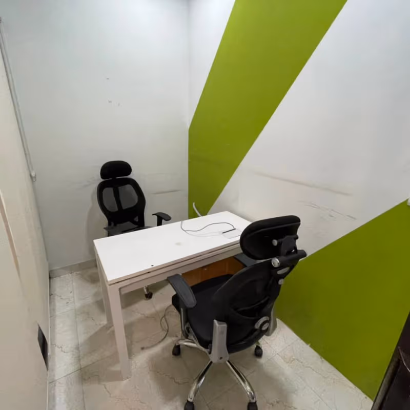 632 Block B1 Janakpuri, New Delhi - Image 2