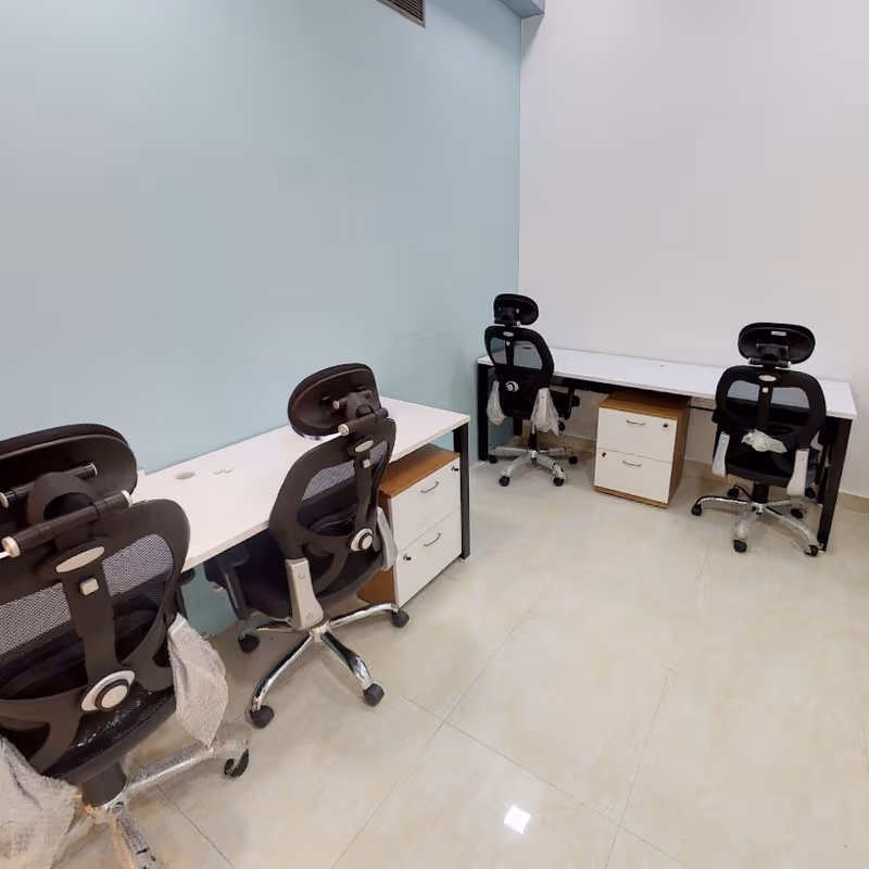 Netaji Subhash Place, Pitampura - Image 5